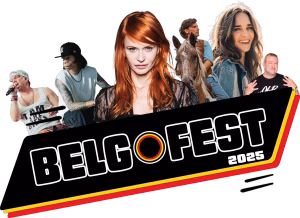 Belgofest