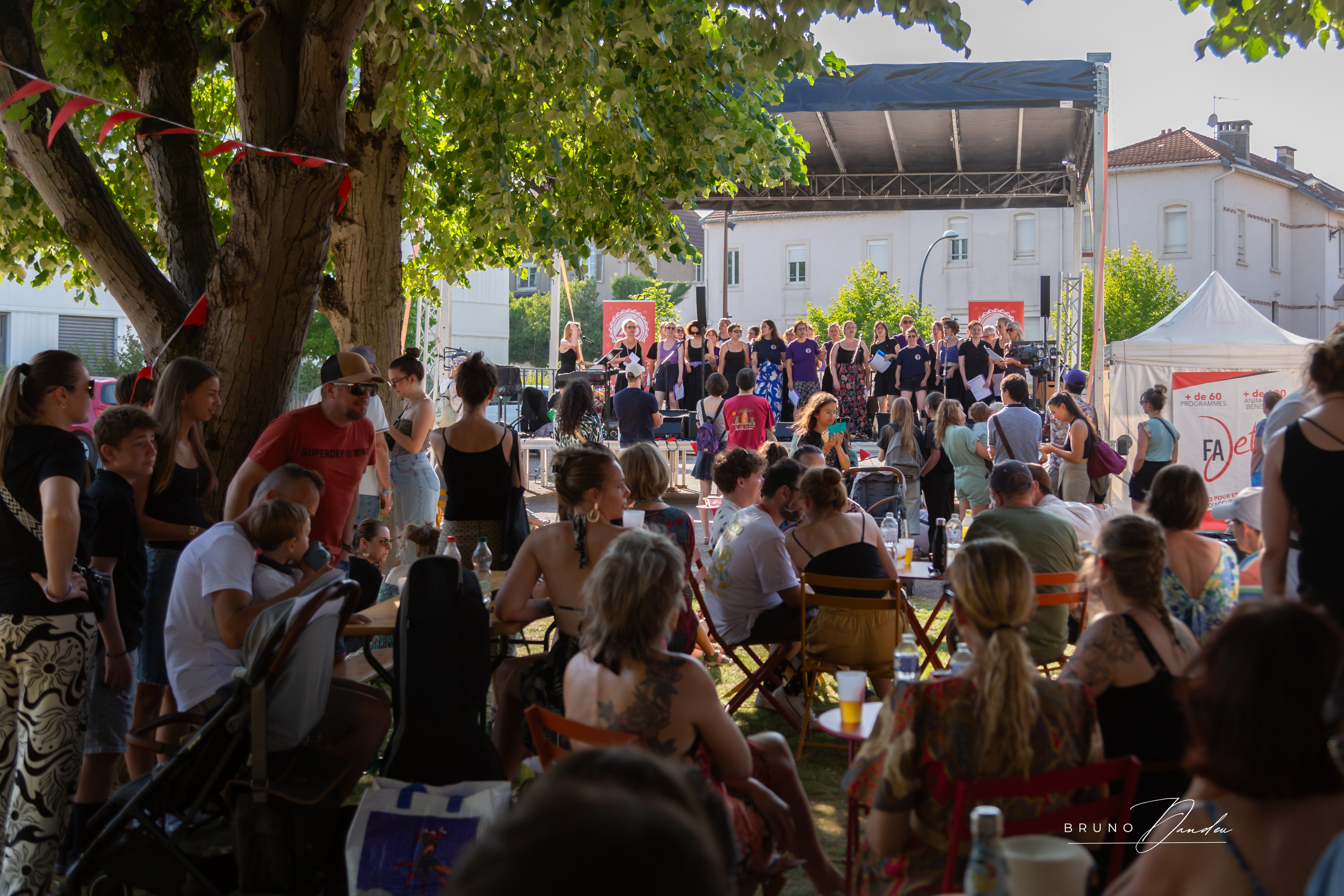 fete musique Jarville