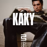Kaky, Ondes Infinies