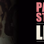 Parov Stelar en tournée
