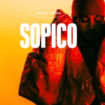 Sopico, Ondes Infinies