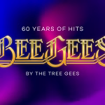 Bee Gees by The Three Gees