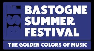 Patrick Bruel en tête d’affiche du Bastogne Summer Festival cet été