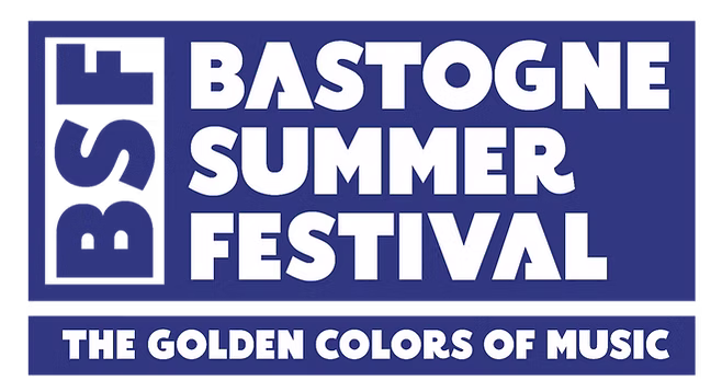 Patrick Bruel en tête d’affiche du Bastogne Summer Festival cet été