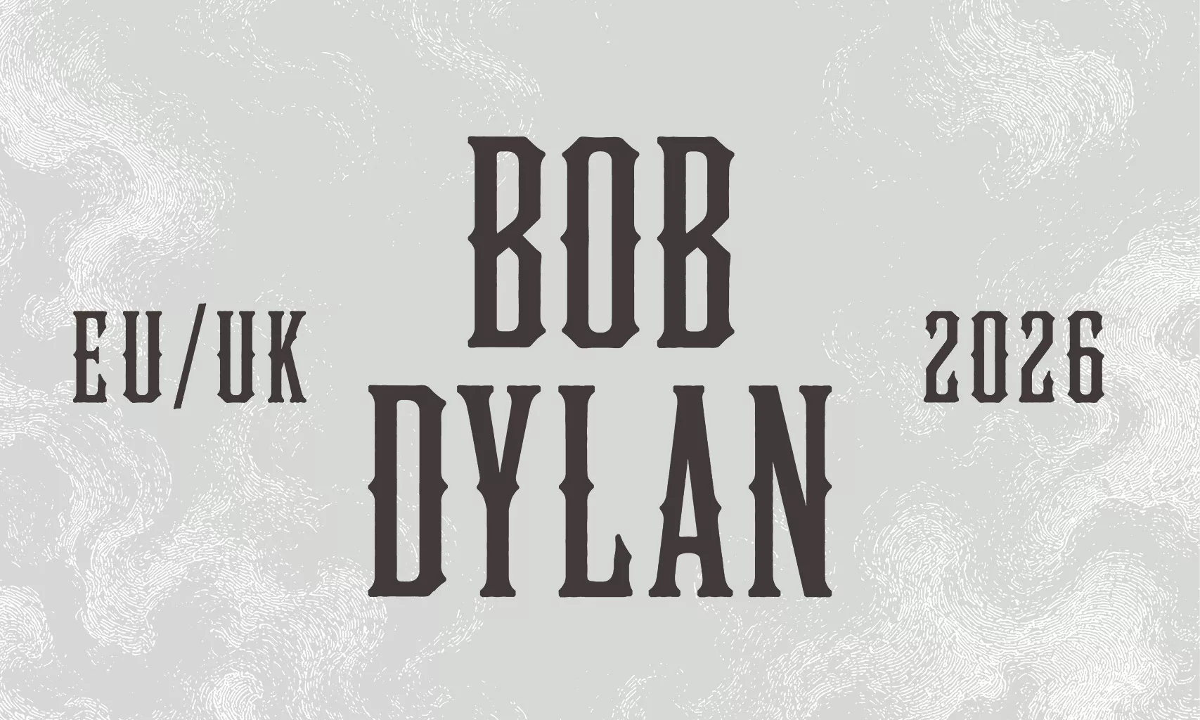 Bob Dylan, Une Légende Vivante de Retour au Luxembourg