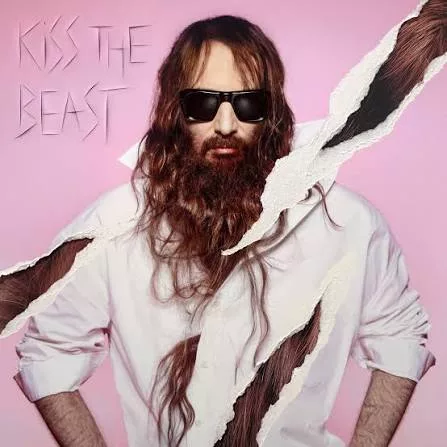 Sebastien Tellier