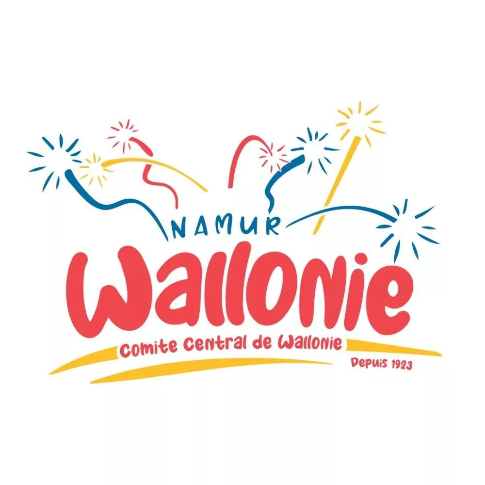 Fêtes de Wallonie Namur