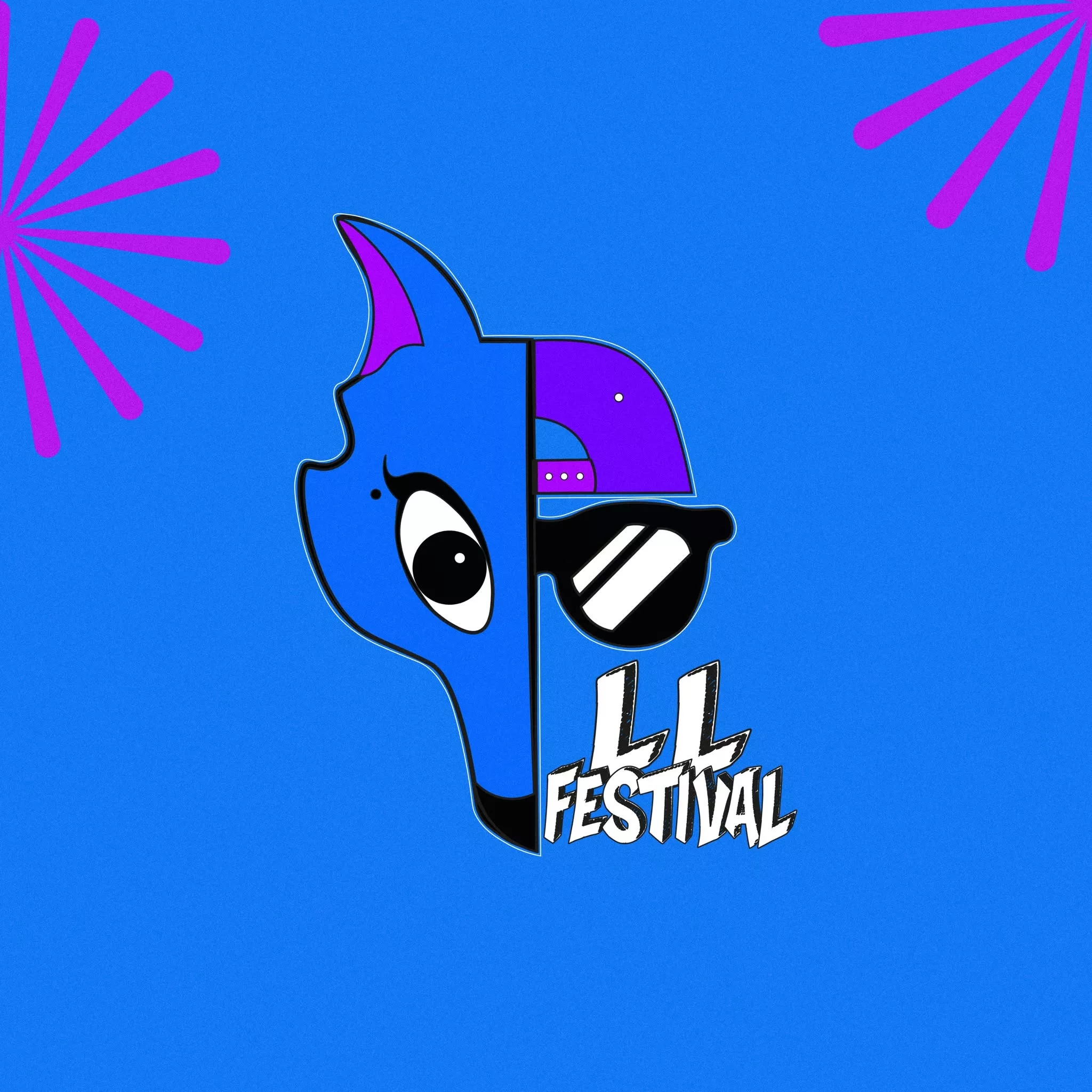 LL Festival 2026 : La Fouine, Jungeli et RORI rejoignent la programmation !